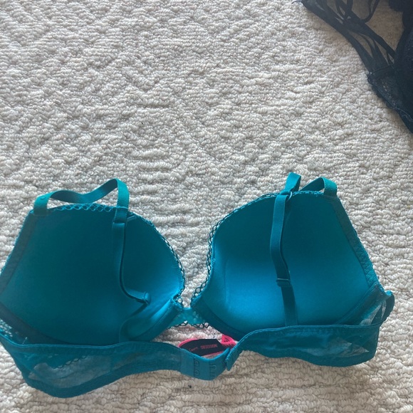 La senza bra - Picture 2 of 3